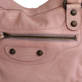 Balenciaga 'City' Bag