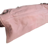 Balenciaga 'City' Bag