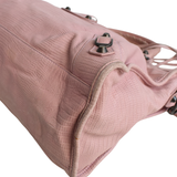 Balenciaga 'City' Bag