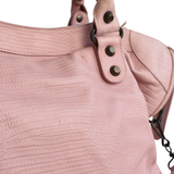 Balenciaga 'City' Bag