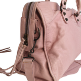 Balenciaga 'City' Bag