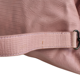 Balenciaga 'City' Bag