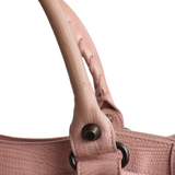 Balenciaga 'City' Bag