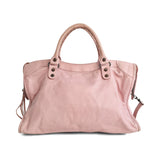 Balenciaga 'City' Bag