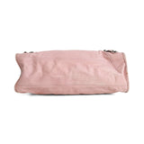 Balenciaga 'City' Bag