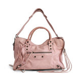 Balenciaga 'City' Bag