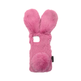 Balenciaga 'Fluffy Bunny' iPhone Case