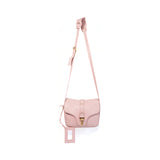 Balenciaga 'Tube' Crossbody Bag