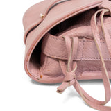 Balenciaga 'Tube' Crossbody Bag