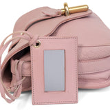 Balenciaga 'Tube' Crossbody Bag
