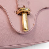 Balenciaga 'Tube' Crossbody Bag