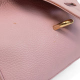 Balenciaga 'Tube' Crossbody Bag