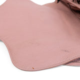 Balenciaga 'Tube' Crossbody Bag