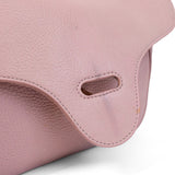 Balenciaga 'Tube' Crossbody Bag
