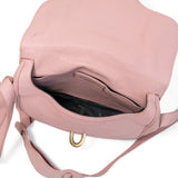 Balenciaga 'Tube' Crossbody Bag