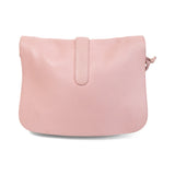 Balenciaga 'Tube' Crossbody Bag