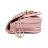 Balenciaga 'Tube' Crossbody Bag