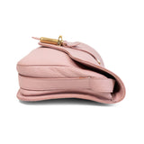 Balenciaga 'Tube' Crossbody Bag