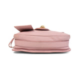 Balenciaga 'Tube' Crossbody Bag
