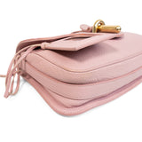 Balenciaga 'Tube' Crossbody Bag