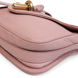 Balenciaga 'Tube' Crossbody Bag