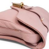 Balenciaga 'Tube' Crossbody Bag