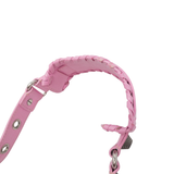 Balenciaga 'Le Cagole XS' Shoulder Bag