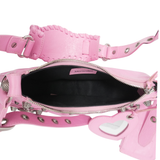 Balenciaga 'Le Cagole XS' Shoulder Bag