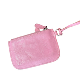 Balenciaga 'Le Cagole XS' Shoulder Bag