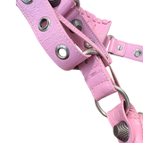 Balenciaga 'Le Cagole XS' Shoulder Bag