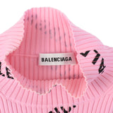 Balenciaga Dress - Women's XS