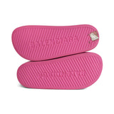 Balenciaga 'Chunky' Slides - Women's 37