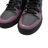 Balenciaga 'Chameleon' High-Top Sneakers - Men's 40