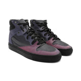 Balenciaga 'Chameleon' High-Top Sneakers - Men's 40