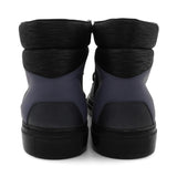 Balenciaga 'Chameleon' High-Top Sneakers - Men's 40