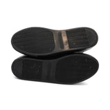 Balenciaga 'Chameleon' High-Top Sneakers - Men's 40