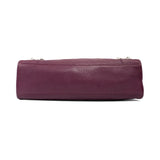 Balenciaga 'Metallic Edge City Bag'