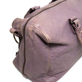 Balenciaga 'Polly Boston Bag'