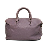 Balenciaga 'Polly Boston Bag'
