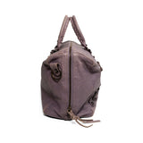 Balenciaga 'Polly Boston Bag'