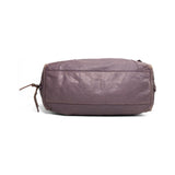 Balenciaga 'Polly Boston Bag'