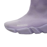 Balenciaga 'Speedrunner' Sneaker - Kid's 26