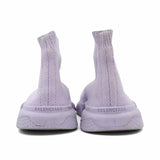 Balenciaga 'Speedrunner' Sneaker - Kid's 26