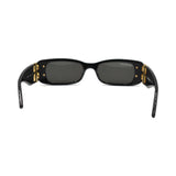 Balenciaga 'Dynasty' Sunglasses