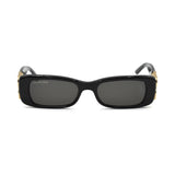 Balenciaga 'Dynasty' Sunglasses