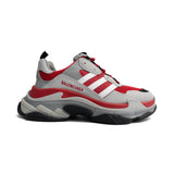 Adidas x Balenciaga 'Triple S' Sneaker - Men's 44