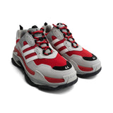 Adidas x Balenciaga 'Triple S' Sneaker - Men's 44