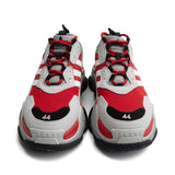 Adidas x Balenciaga 'Triple S' Sneaker - Men's 44
