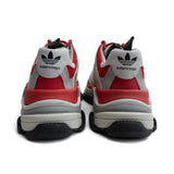 Adidas x Balenciaga 'Triple S' Sneaker - Men's 44