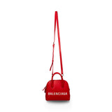 Balenciaga 'Ville' XXS Top Handle